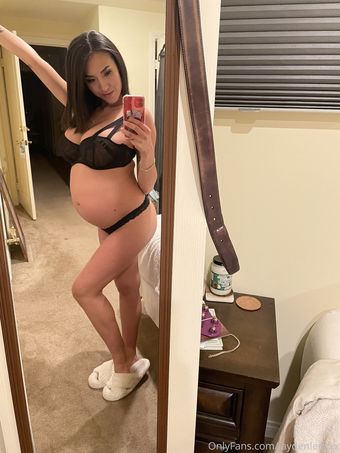 jaydenlee1