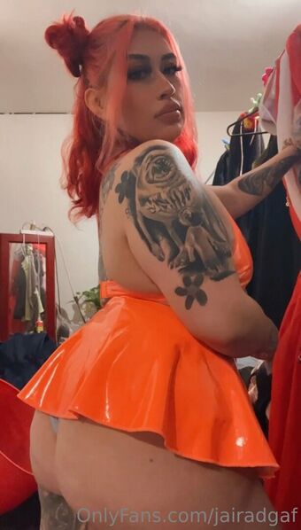jaydgaf69 Nøgen Lækager OnlyFans Foto 12