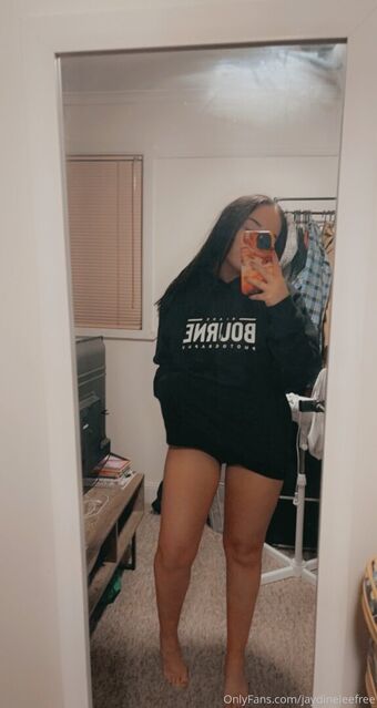 jaydineleefree