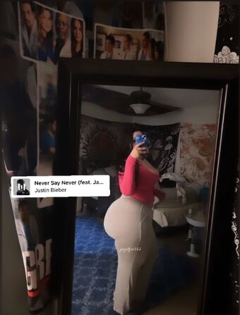 Jaydyn444 Nøgen Lækager OnlyFans Foto 7