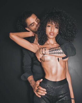 Jaye Carrero