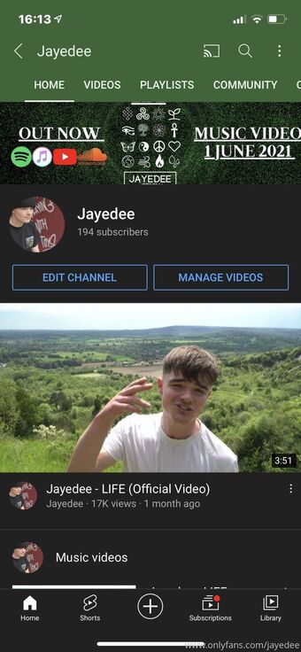 jayedeeofficial