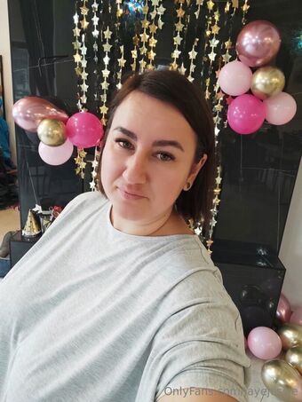 Jayejessie Nøgen Lækager OnlyFans Foto 75