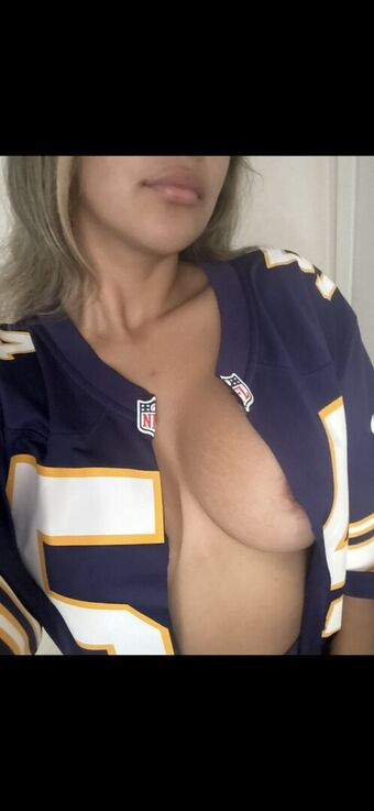 Jayherrm Nøgen Lækager OnlyFans Foto 1