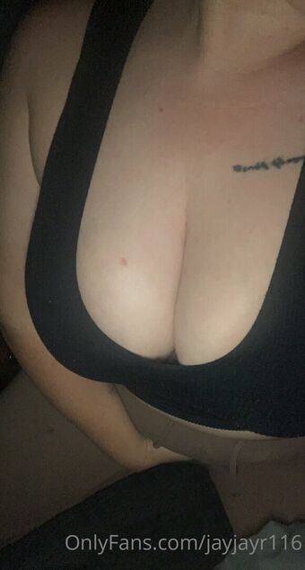 jayjayr116 Nøgen Lækager OnlyFans Foto 12