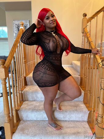 jaylap