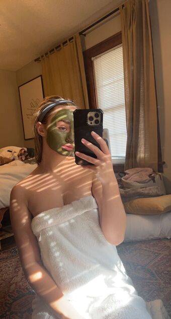 Jaylynbby Nøgen Lækager OnlyFans Foto 23
