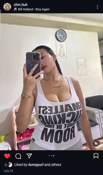 jaylynpearl Nøgen Lækager OnlyFans Foto 4