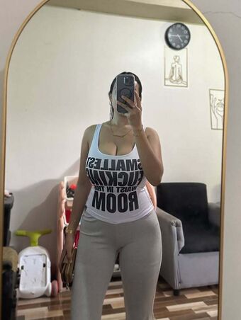 jaylynpearl Nøgen Lækager OnlyFans Foto 5