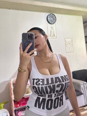 jaylynpearl Nøgen Lækager OnlyFans Foto 6
