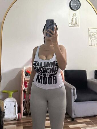 jaylynpearl Nøgen Lækager OnlyFans Foto 7