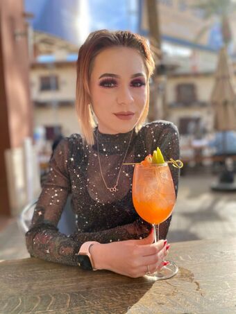 jaymee_pineapple Nøgen Lækager OnlyFans Foto 15