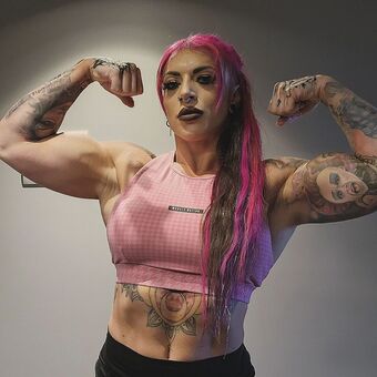 jaymiijigsaw
