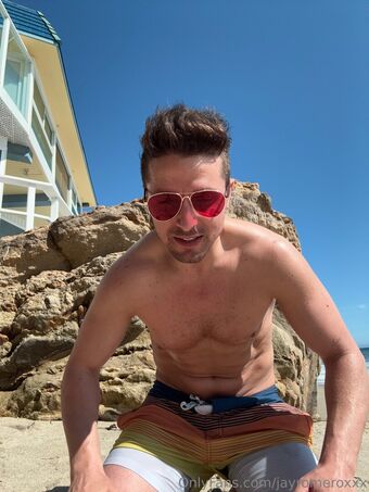 jayromeroxxx