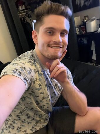 jaytee.com Nøgen Lækager OnlyFans Foto 21