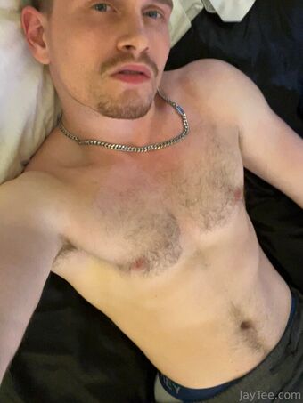jaytee.com Nøgen Lækager OnlyFans Foto 22