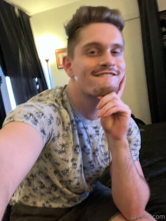 jaytee.com Nøgen Lækager OnlyFans Foto 23