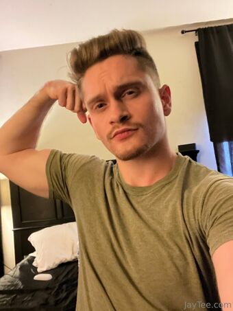 jaytee.com Nøgen Lækager OnlyFans Foto 25