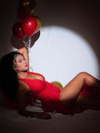 Jayvxl Nøgen Lækager OnlyFans Foto 44
