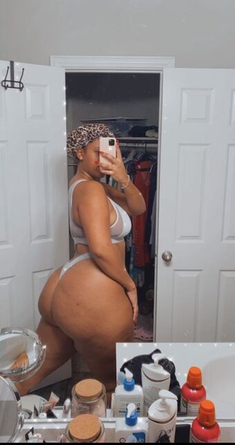 Jayymo