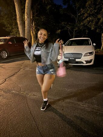 jazzynickkk