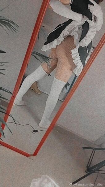 jeanalban