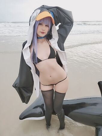 JeanWanWan