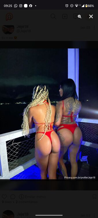 Jejeboneca.00