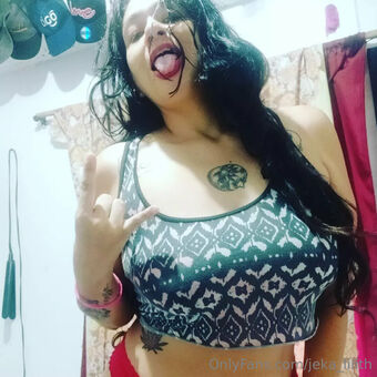 jeka_lilith