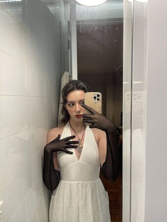 jellykeeper Nøgen Lækager OnlyFans Foto 2