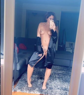 Jemmye