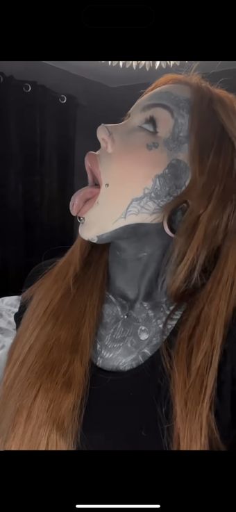 JemmyJ