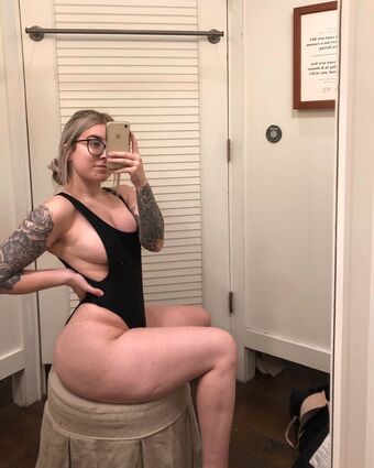 Jenbretty