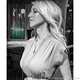 jenelleaubade