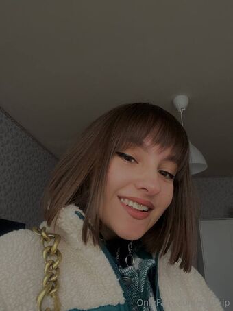 jenifvip