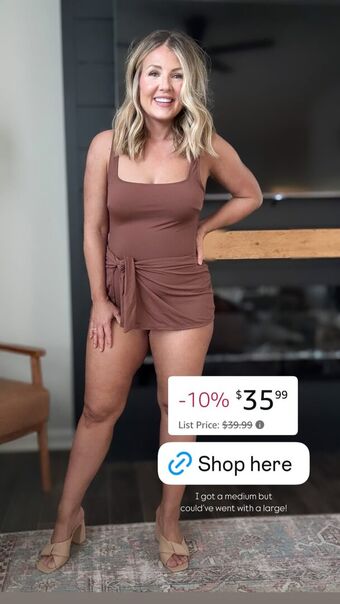 Jenna Dillulio