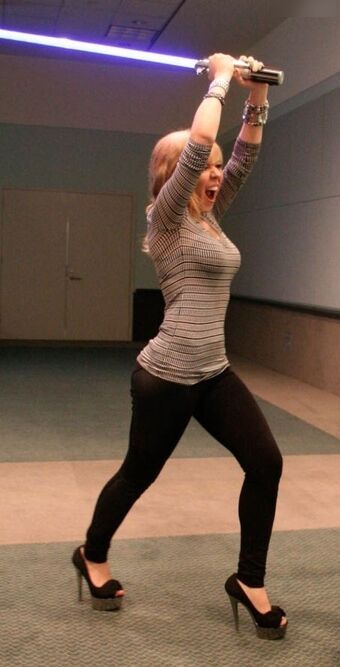 Jennette McCurdy