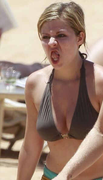 Jennette McCurdy