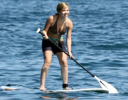 Jennette McCurdy