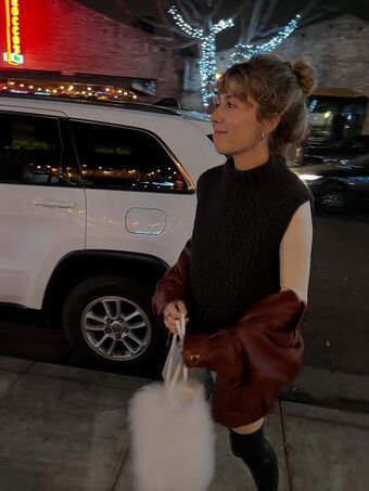 Jennette McCurdy