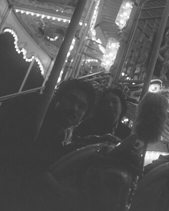 Jennie | BLΛƆKPIИK