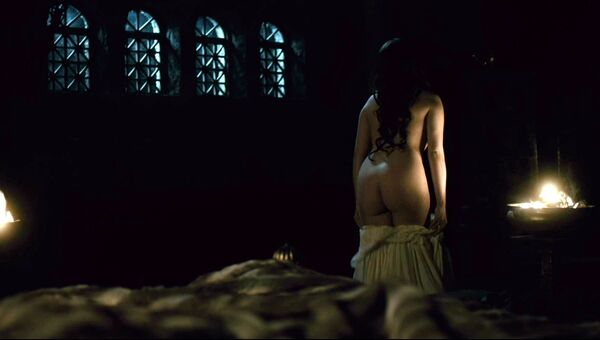 Jennie Jacques