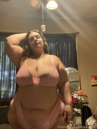 jenniebooty87