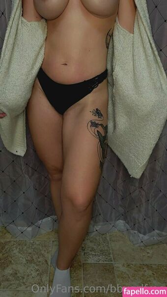 Jennifer Fox