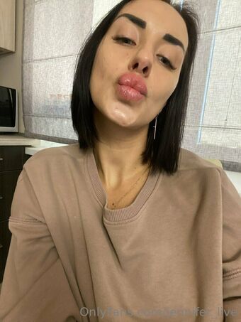 jennifer_live