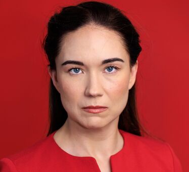 Jennifer Lynn Warren