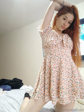 jennifflynn