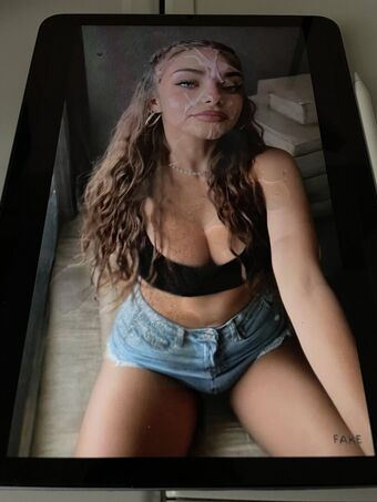 jenniserpi