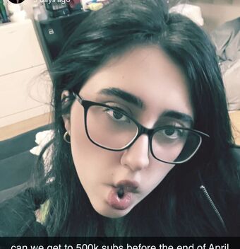 Jennmelon