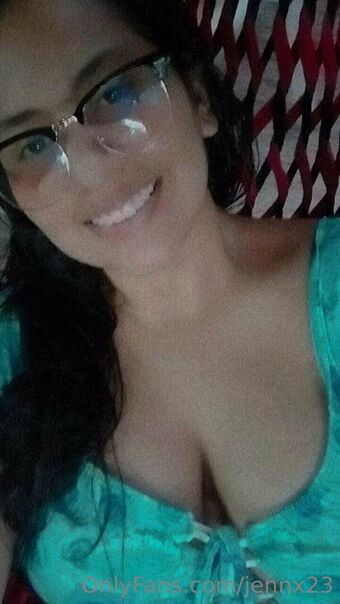 jennx23